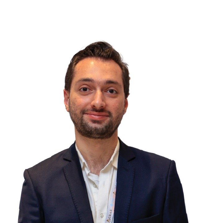 Pharmacy Careers Conference | Home