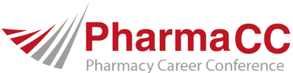 PHARMACY CAREER CONFERENCE